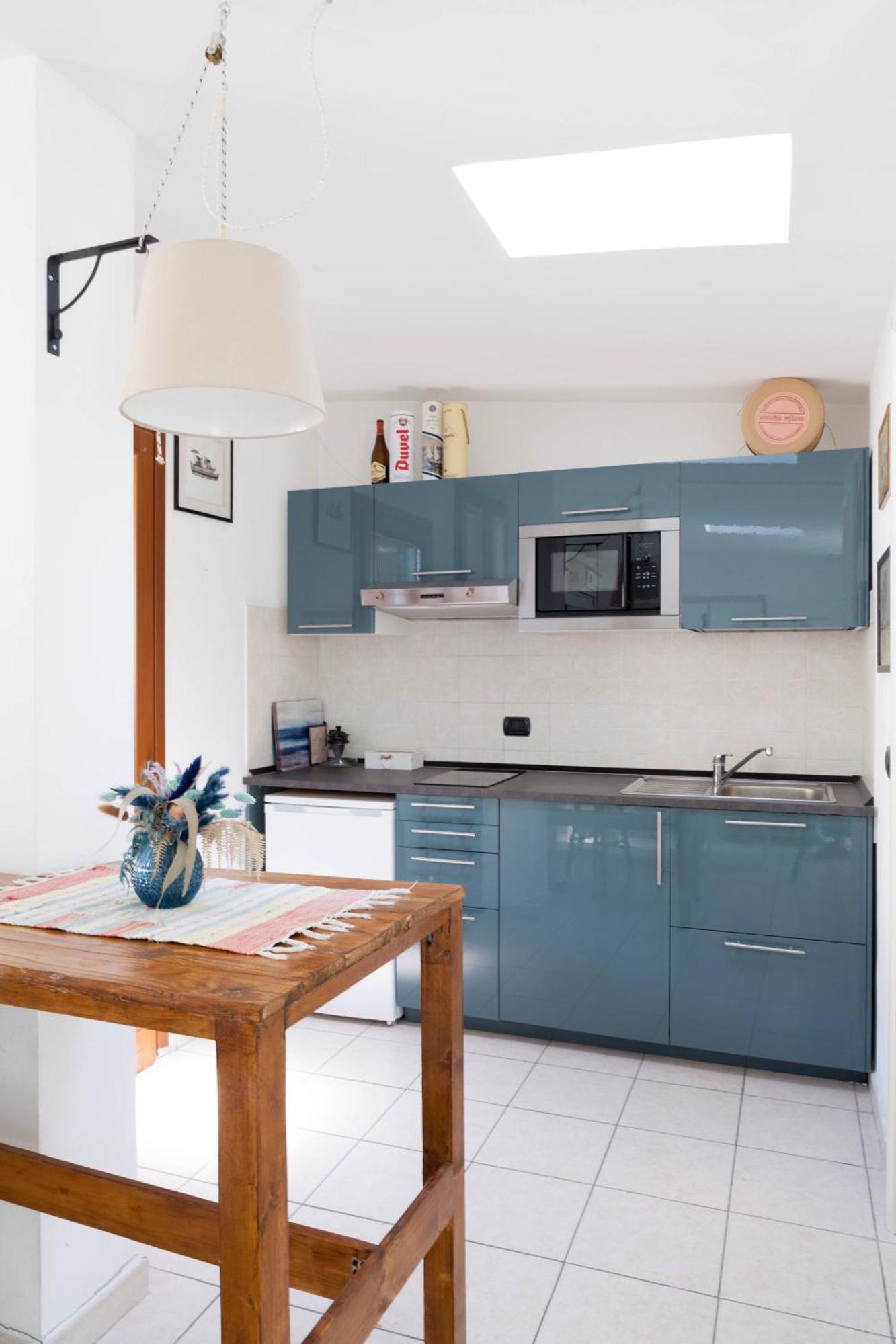 Terrace Apartment Close To Metro Station Milano Exterior foto